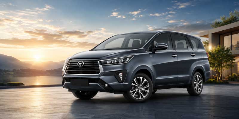  Chennai Car Rental Without Driver 